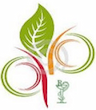 Government College of Pharmacy - [GCOPA] logo