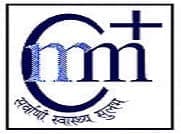 MMC Muzaffarnagar