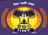 IIMT College of Medical Science logo