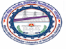 Madan Mohan Malaviya University of Technology - [MMMUT] logo