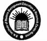 RN Institute of Modern Management And Education Research Centre -[RNI] logo