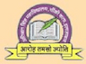 Atibal Singh Mahavidyalaya logo