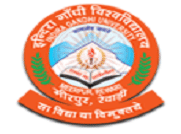 Indira Gandhi University - [IGU]