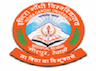 Indira Gandhi University - [IGU] logo