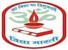 Saraswati Vidya Mandir Law College - [SVMLC] logo