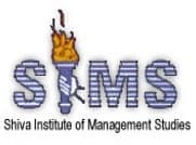 Shiva Institute of Management Studies Ghaziabad