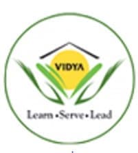 Vidya Institute of Fashion Technology Meerut