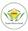 Vidya Institute of Fashion Technology - [VIFT] logo