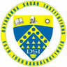 Dayananda Sagar College of Arts, Science and Commerce - [DSCASC] logo