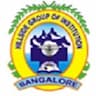 Hillside Business School logo