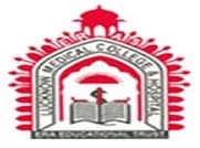 Lucknow