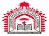 Era's Lucknow Medical College and Hospital logo
