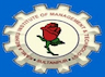 Kamla Nehru Institute of Management and Technology logo