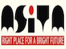 Meena Shah Institute Of Technology & Management - [MSITM] logo