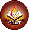 G.T. Institute of Management Studies and Research - [GTIMSR] logo