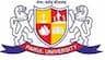 Parul Institute of Management and Research logo