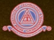 R.K. Gupta Memorial Institute Of Technology And Management Agra