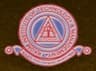R.K. Gupta Memorial Institute Of Technology And Management logo