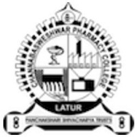 Channabasweshwar Pharmacy College