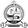Channabasweshwar Pharmacy College logo