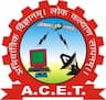 Aligarh College of Engineering and Technology - [ACET] logo