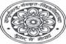 Sampurnanand Sanskrit Mahavidyalaya logo
