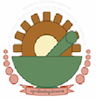 Govindrao Nikam College of Pharmacy Sawarde logo