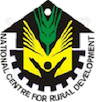NCRD's Sterling Institute of Pharmacy logo