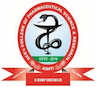 Anand Charitable Sanstha's College of Pharmaceutical Science and Research logo
