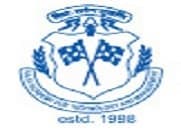 Rajiv Academy for Technology and Management - [RATM]