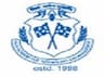 Rajiv Academy for Technology and Management - [RATM] logo