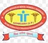 Dental College - [DCA] logo