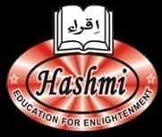 Hakeem Mehtabuddin Hashmi College of Law Jyotiba Phule Nagar