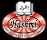 Hakeem Mehtabuddin Hashmi College of Law  logo