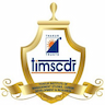 Thakur Institute of Management Studies, Career Development & Research - [TIMSCDR] logo
