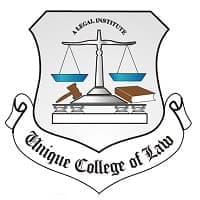 Unique College of Law Moradabad