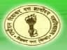 Raghauram Diwakar Dutt Gyanodaya Mahavidyalaya- [RRDDC] logo