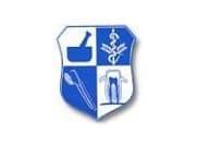 KD Dental College and Hospital Mathura