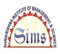 Shrikrishna Institute of Management and Science Chandausi
