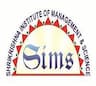 Shrikrishna Institute of Management and Science - [SIMS] logo