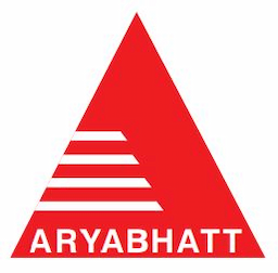 Aryabhatt College of Engineering & Technology Bagpat