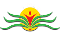 Srajan Institute of Management and Technology - [SIMTECH]