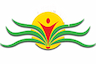 Srajan Institute of Management and Technology - [SIMTECH] logo