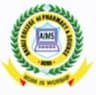 Anjali Institute of Management and Science logo