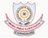 Model Public Law College logo