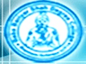 Baba Bariyar Shah Mahavidyalaya - [BBSM] logo