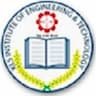 KLS Institute of Engineering and Technology -[KLSIET] logo