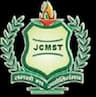 Jyoti College of Management, Science and Technology - [JCMST] logo