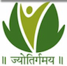 KNSMIMS (Formerly Mayo Institute of Medical Sciences) logo
