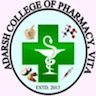 Adarsh College of Pharmacy - [ACOP] Vita logo